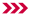 lbgrWlXŗmuRWT|v̔̔TCg